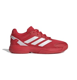 Scarpe Adidas Ubersonic Kid