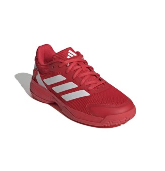 Scarpe Adidas Ubersonic Kid 2