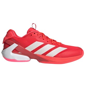 Scarpe Adidas Adizero Ubersonic 5 Donna