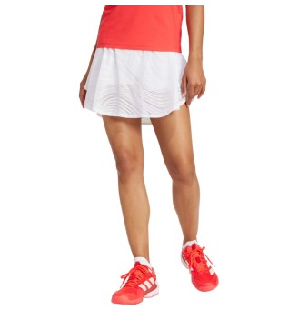 Gonna Adidas Aeroready Pro 2
