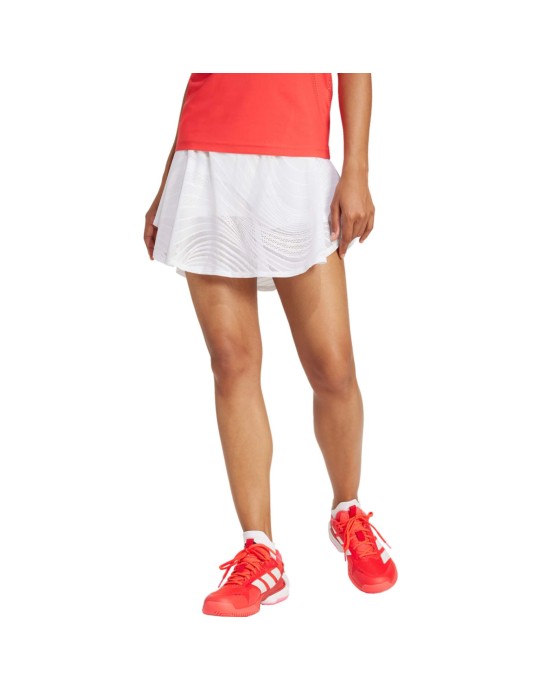 Gonna Adidas Aeroready Pro