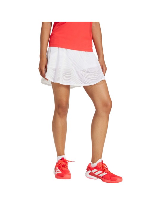 Gonna Adidas Aeroready Pro