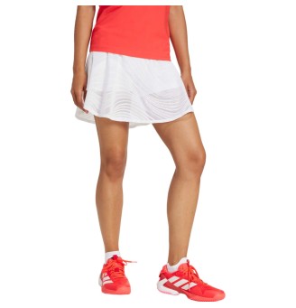 Gonna Adidas Aeroready Pro