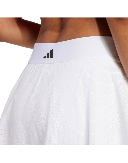 Gonna Adidas Aeroready Pro
