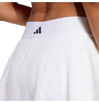 Gonna Adidas Aeroready Pro
