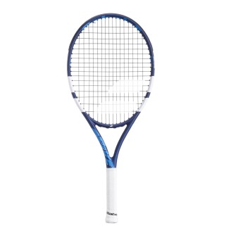 Racchetta Babolat Drive Junior 25" | Universotennis.it