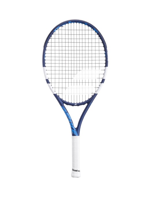 Racchetta Babolat Drive Junior 25" | Universotennis.it