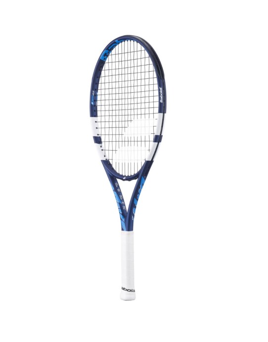 Racchetta Babolat Drive Junior 25" | Universotennis.it