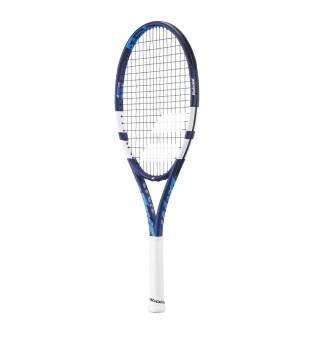Racchetta Babolat Drive Junior 25" | Universotennis.it