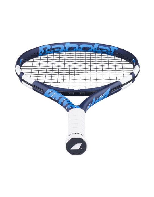 Racchetta Babolat Drive Junior 25" | Universotennis.it