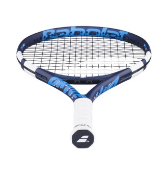 Racchetta Babolat Drive Junior 25" | Universotennis.it