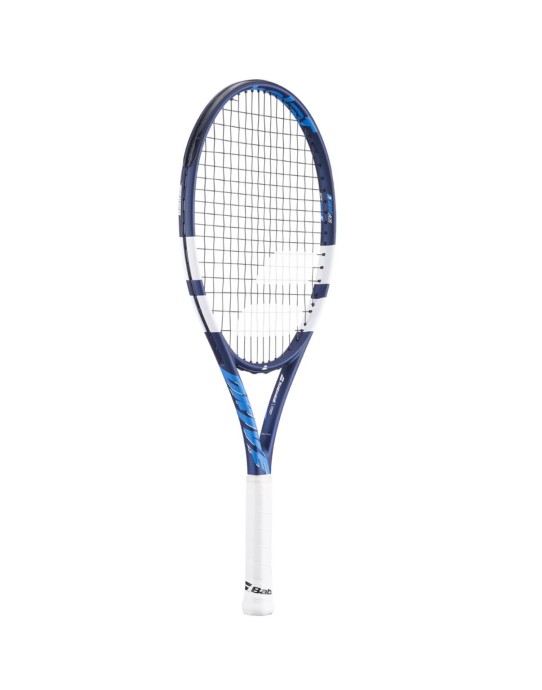 Racchetta Babolat Drive Junior 25" | Universotennis.it