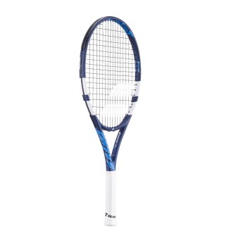 Racchetta Babolat Drive Junior 25" | Universotennis.it