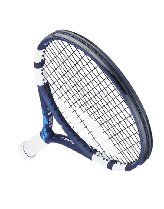 Racchetta Babolat Drive Junior 25" | Universotennis.it