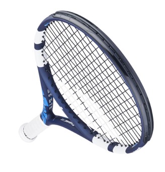 Racchetta Babolat Drive Junior 25" | Universotennis.it
