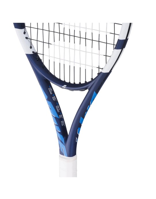 Racchetta Babolat Drive Junior 25" | Universotennis.it