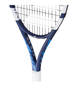 Racchetta Babolat Drive Junior 25" | Universotennis.it