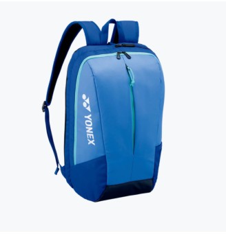 Zaino Yonex Team Blast Blue| Universotennis.it