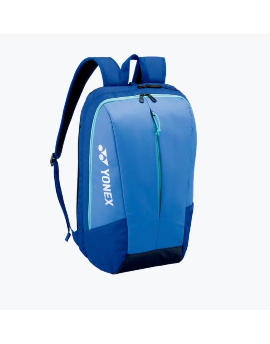 Zaino Yonex Team Blast Blue| Universotennis.it