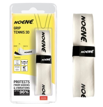 Grip Noene antishock 3D