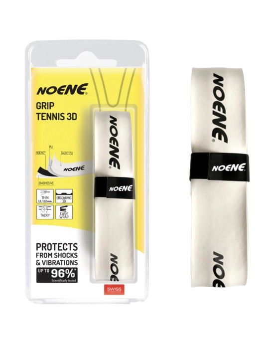 Grip Noene antishock 3D