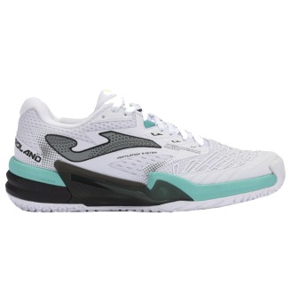 Scarpe Joma Tennis Roland 24