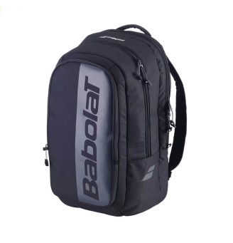 Zaino Babolat Court Hero