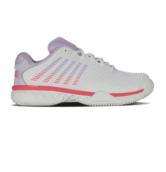Scarpe K-SWISS Hypercourt Express 2 Clay donna