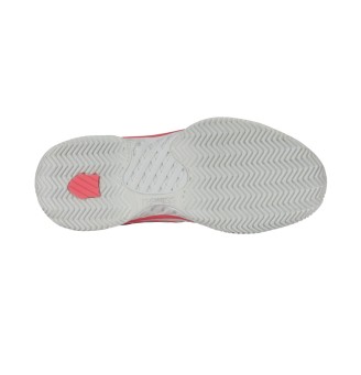Scarpe K-SWISS Hypercourt Express 2 Clay donna 2