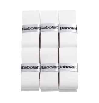 Overgrip Babolat VS Original | Universotennis.it 2