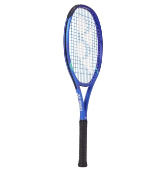 Racchetta Yonex Ezone ACE (260g)| Universotennis.it