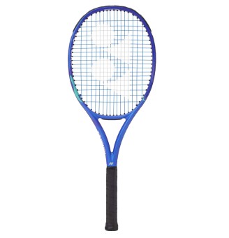 Racchetta Yonex Ezone ACE (260g)| Universotennis.it 2