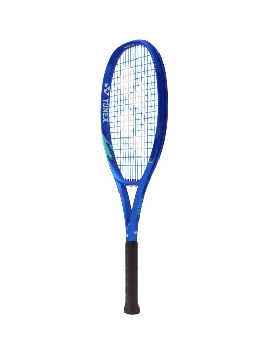 Racchetta Yonex Ezone 26" Blu Blast Junior| Universotennis.it