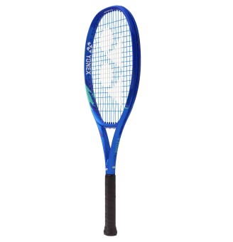 Racchetta Yonex Ezone 26" Blu Blast Junior| Universotennis.it