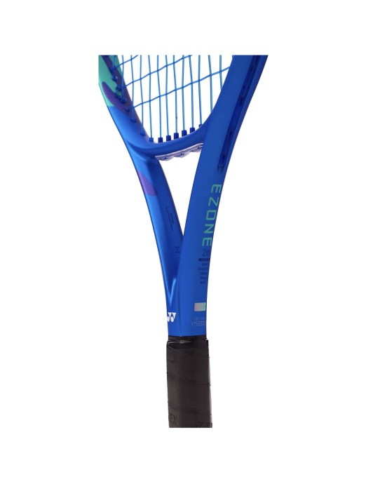 Racchetta Yonex Ezone 26" Blu Blast Junior| Universotennis.it