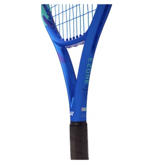 Racchetta Yonex Ezone 26" Blu Blast Junior| Universotennis.it
