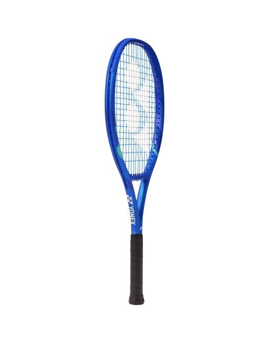 Racchetta Yonex Ezone 26" Blu Blast Junior| Universotennis.it