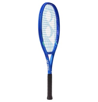 Racchetta Yonex Ezone 26" Blu Blast Junior| Universotennis.it