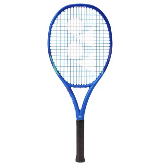 Racchetta Yonex Ezone 26" Blu Blast Junior| Universotennis.it 2