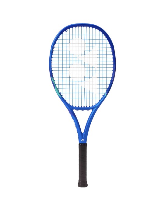 Racchetta Yonex Ezone 26" Blu Blast Junior| Universotennis.it