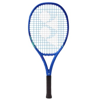 Racchetta Yonex Ezone 25" Blu Blast Junior | Universotennis.it 2