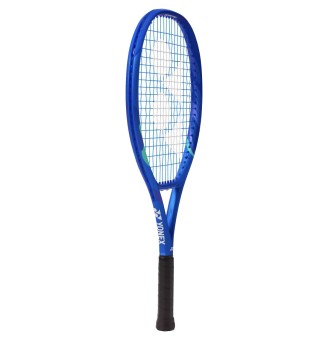 Racchetta Yonex Ezone 25" Blu Blast Junior | Universotennis.it