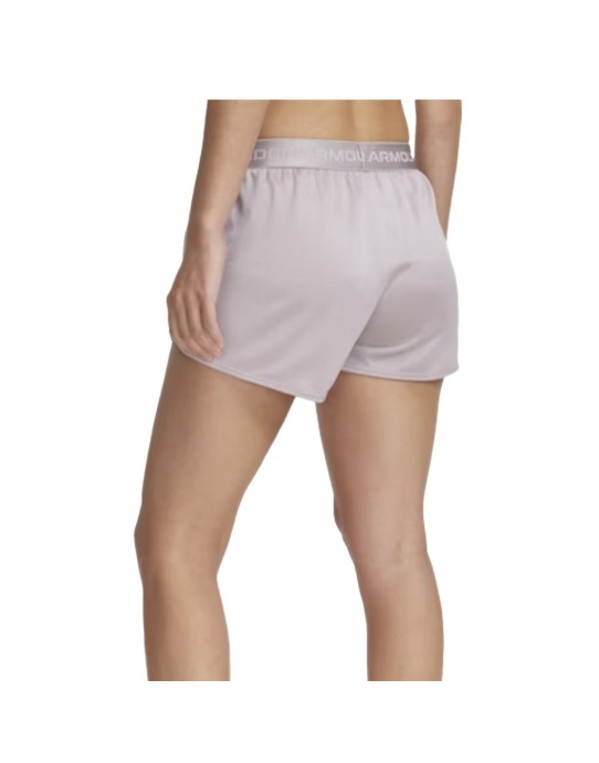Pantaloncini Under Armour Tech™ Play Up Shine