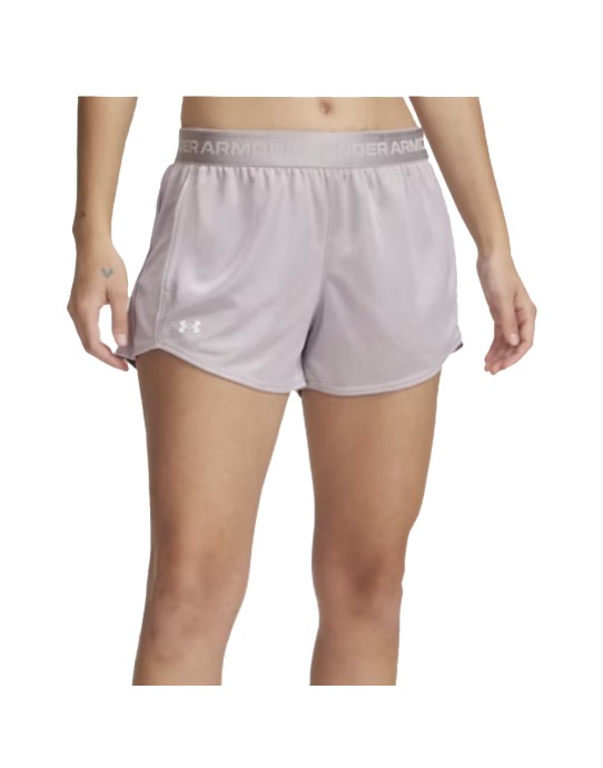 Pantaloncini Under Armour Tech™ Play Up Shine