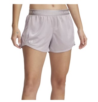 Pantaloncini Under Armour Tech™ Play Up Shine