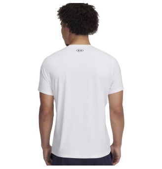 Maglietta Under Armour HeatGear® Fitted 2