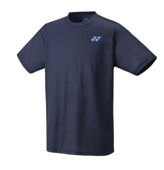 Maglietta Yonex Practice YY Junior Blu