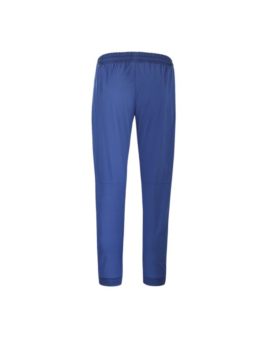 Pantaloni tuta Babolat Play Sodalite Blu| Universotennis.it