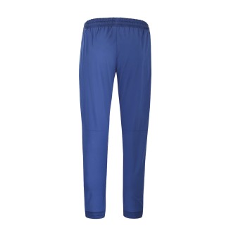 Pantaloni tuta Babolat Play Sodalite Blu| Universotennis.it
