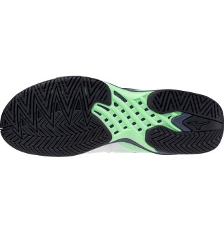Scarpe Mizuno Wave Exceed Tour 6 AC 2